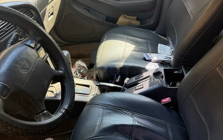Toyota Camry, 1994 год, 135 000 рублей, 11 фотография