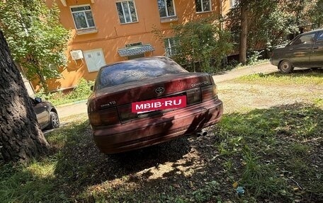 Toyota Camry, 1994 год, 135 000 рублей, 3 фотография