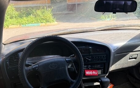 Toyota Camry, 1994 год, 135 000 рублей, 9 фотография