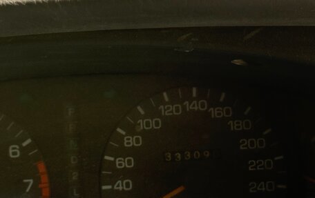 Toyota Camry, 1994 год, 135 000 рублей, 14 фотография