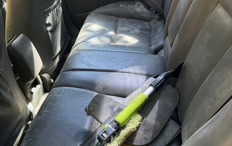 Toyota Camry, 1994 год, 135 000 рублей, 13 фотография