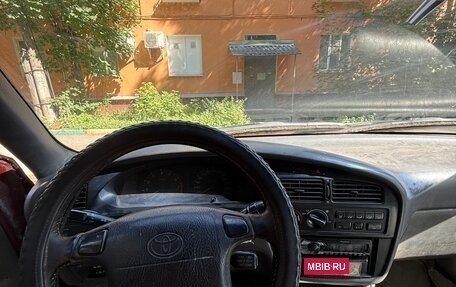 Toyota Camry, 1994 год, 135 000 рублей, 12 фотография