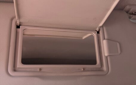 Peugeot 208 II, 2013 год, 624 000 рублей, 17 фотография