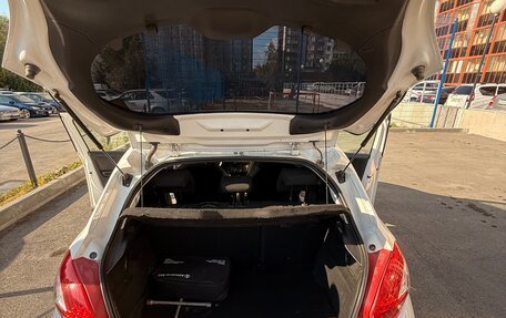 Peugeot 208 II, 2013 год, 624 000 рублей, 21 фотография