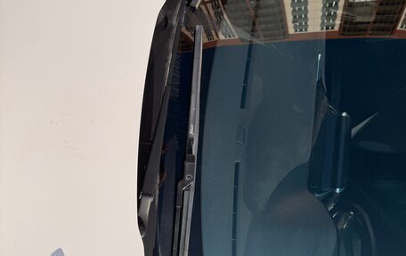 Peugeot 208 II, 2013 год, 624 000 рублей, 23 фотография