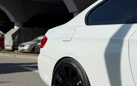 BMW 3 серия, 2012 год, 1 520 000 рублей, 2 фотография