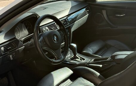 BMW 3 серия, 2012 год, 1 520 000 рублей, 5 фотография