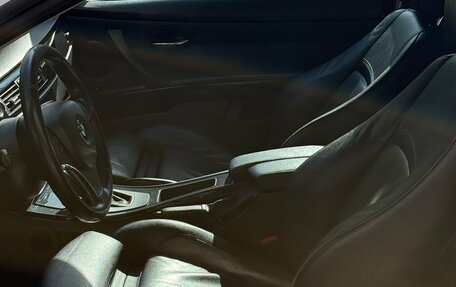 BMW 3 серия, 2012 год, 1 520 000 рублей, 6 фотография