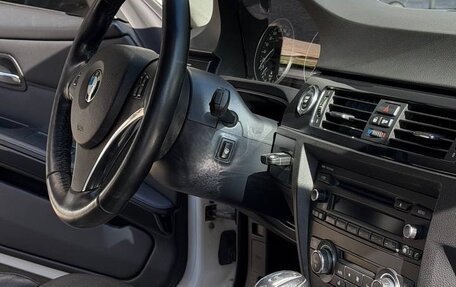 BMW 3 серия, 2012 год, 1 520 000 рублей, 7 фотография