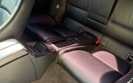BMW 3 серия, 2012 год, 1 520 000 рублей, 8 фотография