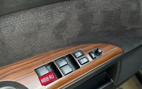 Nissan Teana, 2008 год, 650 000 рублей, 9 фотография