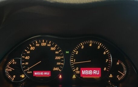 Toyota Avensis III рестайлинг, 2008 год, 715 000 рублей, 11 фотография