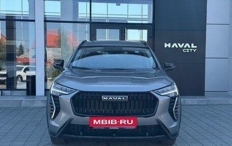 Haval Jolion, 2026 год, 2 649 000 рублей, 2 фотография