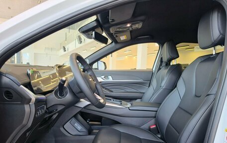 Haval F7, 2026 год, 3 599 000 рублей, 12 фотография