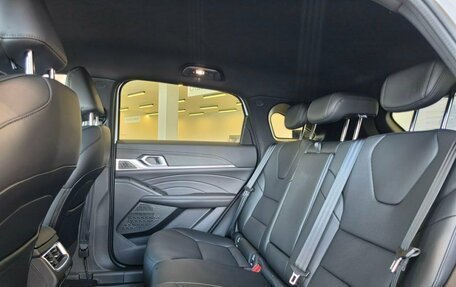 Haval F7, 2026 год, 3 599 000 рублей, 16 фотография