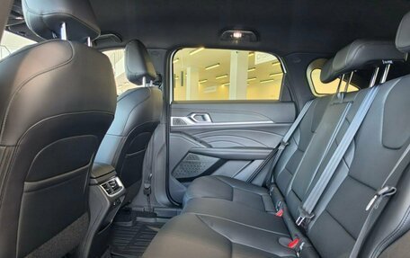 Haval F7, 2026 год, 3 599 000 рублей, 18 фотография