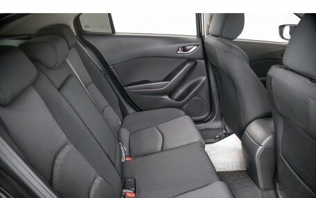 Mazda 3, 2015 год, 2 349 000 рублей, 9 фотография