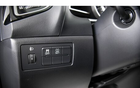 Mazda 3, 2015 год, 2 349 000 рублей, 20 фотография