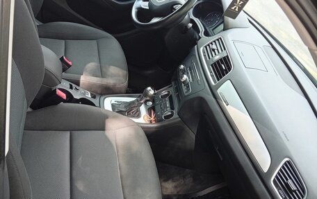 Audi Q3, 2015 год, 2 550 000 рублей, 5 фотография