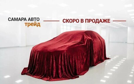 Chevrolet Niva I рестайлинг, 2013 год, 326 000 рублей, 1 фотография