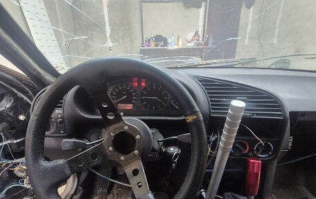 BMW 3 серия, 1993 год, 140 000 рублей, 7 фотография