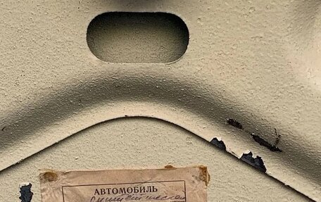 ГАЗ 21 «Волга», 1970 год, 980 000 рублей, 20 фотография
