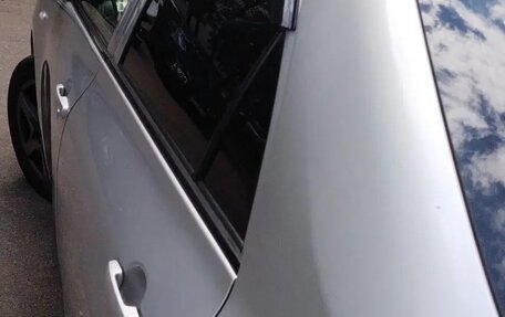 Toyota Corolla, 2007 год, 550 000 рублей, 6 фотография