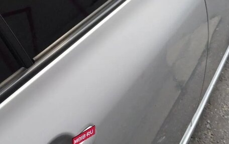 Toyota Corolla, 2007 год, 550 000 рублей, 7 фотография