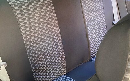 Hyundai Accent II, 2008 год, 250 000 рублей, 4 фотография