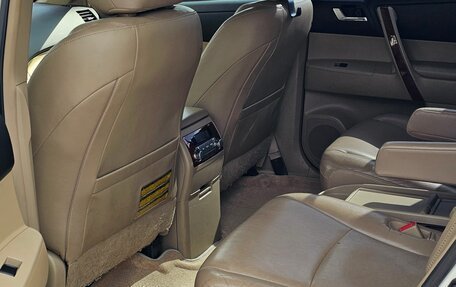 Toyota Highlander III, 2012 год, 2 200 000 рублей, 7 фотография
