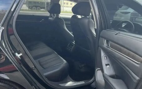 Honda Accord IX рестайлинг, 2020 год, 2 500 000 рублей, 9 фотография