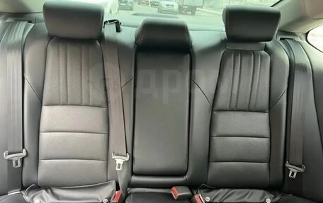 Honda Accord IX рестайлинг, 2020 год, 2 500 000 рублей, 8 фотография