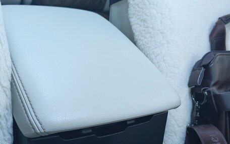 Mazda CX-5 II, 2017 год, 1 900 000 рублей, 28 фотография