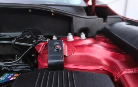 Mazda CX-5 II, 2017 год, 1 900 000 рублей, 24 фотография