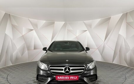 Mercedes-Benz E-Класс, 2017 год, 1 895 150 рублей, 7 фотография