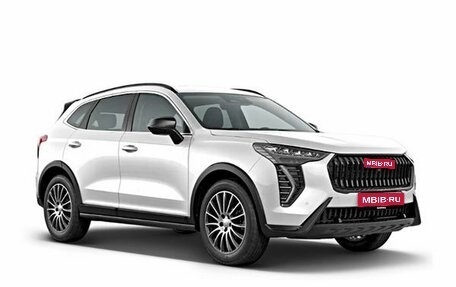 Haval Jolion, 2026 год, 2 099 000 рублей, 1 фотография