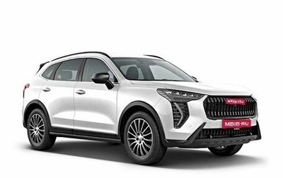 Haval Jolion, 2026 год, 2 099 000 рублей, 1 фотография
