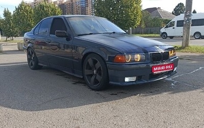 BMW 3 серия, 1995 год, 370 000 рублей, 1 фотография