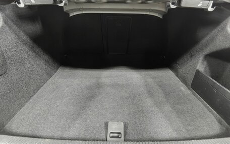 Volkswagen Passat CC I рестайлинг, 2013 год, 1 020 000 рублей, 11 фотография