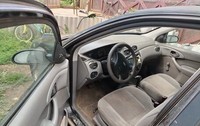 Ford Focus IV, 2000 год, 211 000 рублей, 1 фотография