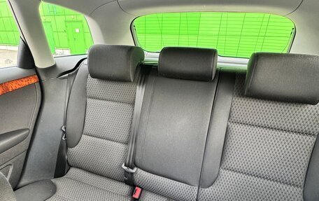 Audi A3, 2012 год, 1 200 000 рублей, 10 фотография