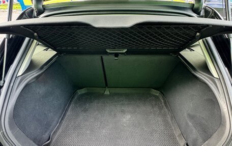 Audi A3, 2012 год, 1 200 000 рублей, 15 фотография