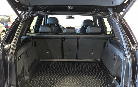 BMW X5, 2016 год, 3 370 000 рублей, 12 фотография