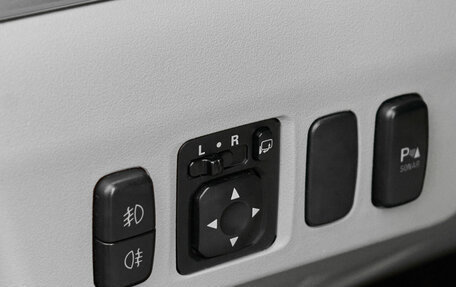 Mitsubishi Pajero IV, 2017 год, 2 790 000 рублей, 21 фотография
