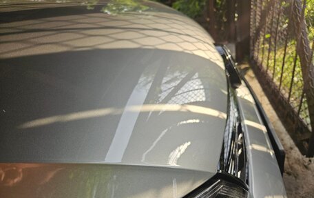 Volkswagen Golf VII, 2013 год, 1 500 000 рублей, 24 фотография