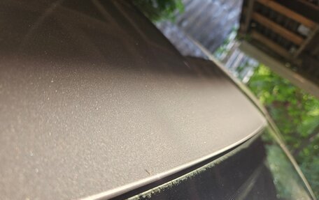 Volkswagen Golf VII, 2013 год, 1 500 000 рублей, 23 фотография