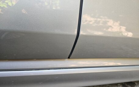 Volkswagen Golf VII, 2013 год, 1 500 000 рублей, 29 фотография