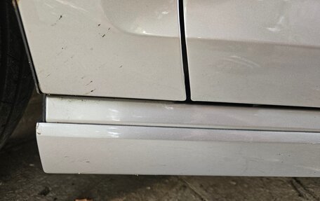 Volkswagen Golf VII, 2013 год, 1 500 000 рублей, 34 фотография