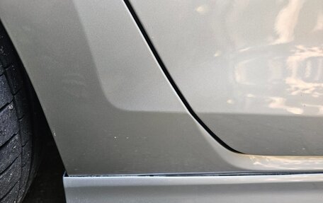 Volkswagen Golf VII, 2013 год, 1 500 000 рублей, 30 фотография
