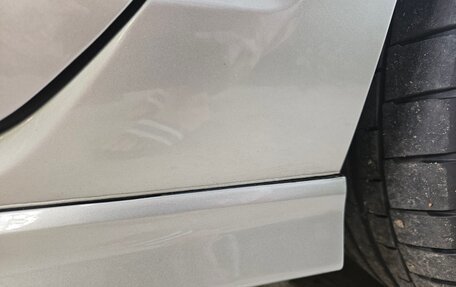 Volkswagen Golf VII, 2013 год, 1 500 000 рублей, 35 фотография